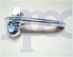 FDM1092BR (1)